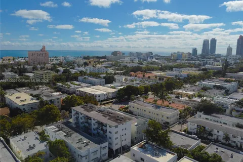 910 Jefferson Ave # 2A, Miami Beach FL 33139