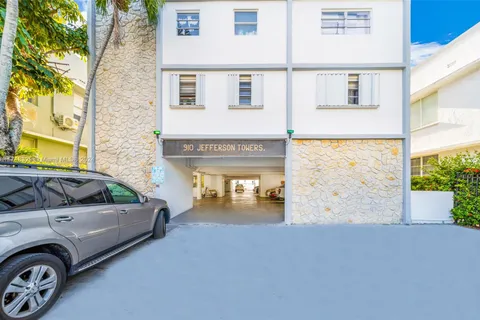 910 Jefferson Ave # 2A, Miami Beach FL 33139