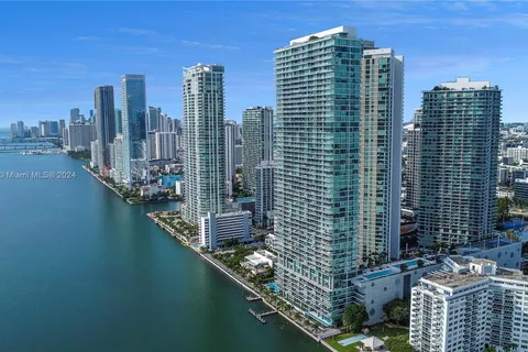 3131 NE 7th Ave # 3104, Miami FL 33137