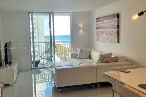 6969 Collins Ave # 1011, Miami Beach FL 33141