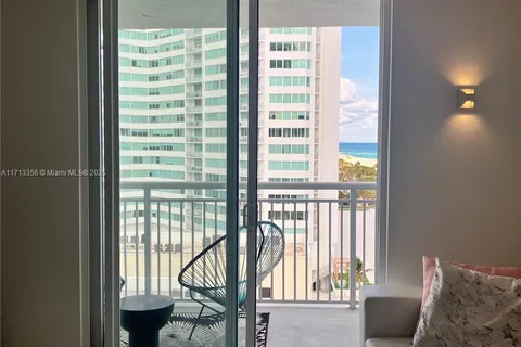 6969 Collins Ave # 1011, Miami Beach FL 33141