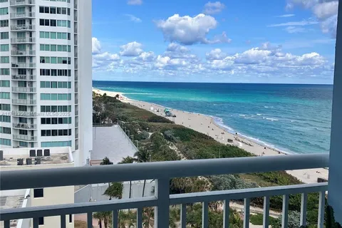 6969 Collins Ave # 1011, Miami Beach FL 33141