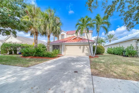 1125 Anchor Pt, Delray Beach FL 33444