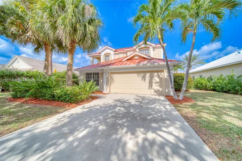 1125 Anchor Pt, Delray Beach FL 33444