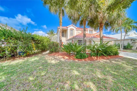 1125 Anchor Pt, Delray Beach FL 33444