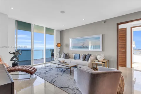 16699 Collins Ave # 4202, Sunny Isles Beach FL 33160