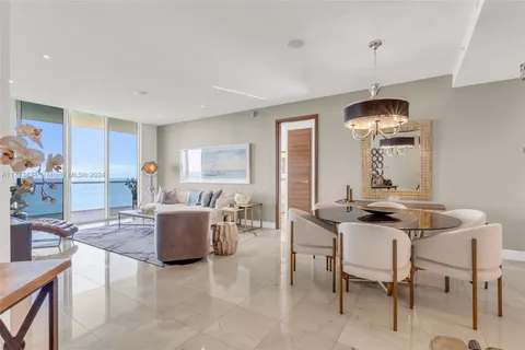 16699 Collins Ave # 4202, Sunny Isles Beach FL 33160