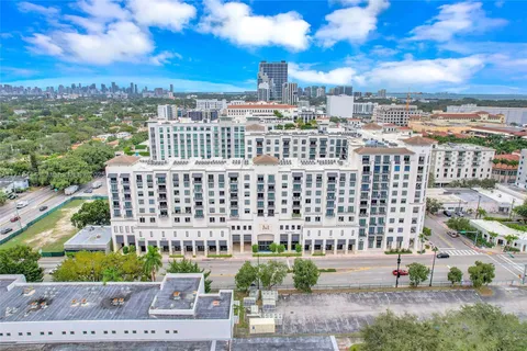 301 Altara Ave # 3K, Coral Gables FL 33146