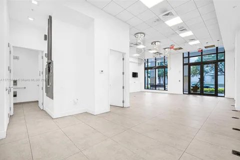 301 Altara Ave # 3K, Coral Gables FL 33146