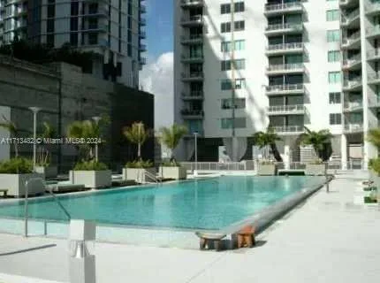 690 SW 1st Ct # 2301, Miami FL 33130