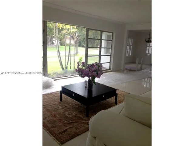 1100 N Shore Dr # 1100, Miami Beach FL 33141