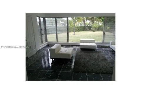 1100 N Shore Dr # 1100, Miami Beach FL 33141