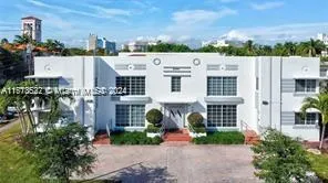 3900 N Meridian Ave # 3, Miami Beach FL 33140