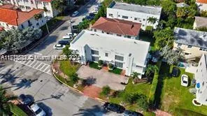 3900 N Meridian Ave # 3, Miami Beach FL 33140