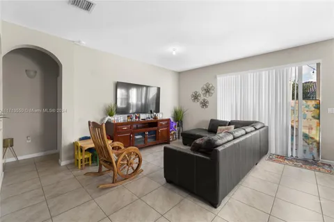 25434 SW 121st Ave, Homestead FL 33032