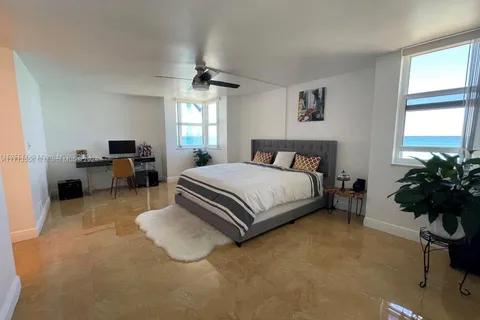 1890 S Ocean Dr # 702, Hallandale Beach FL 33009