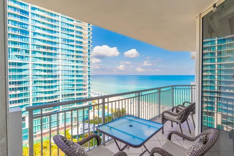 17375 Collins Ave # 1606, Sunny Isles Beach FL 33160