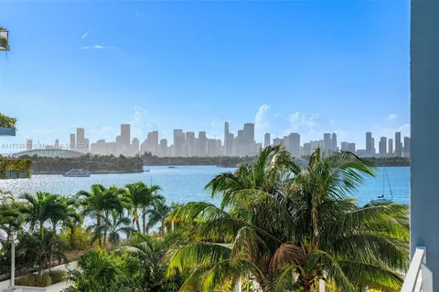 1330 West Ave # 610, Miami Beach FL 33139