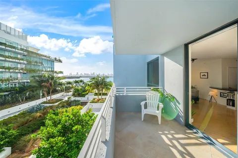 1330 West Ave # 610, Miami Beach FL 33139