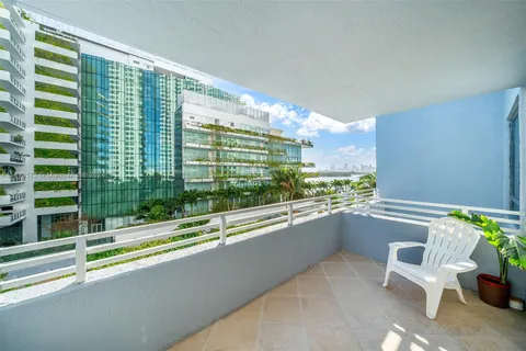 1330 West Ave # 610, Miami Beach FL 33139