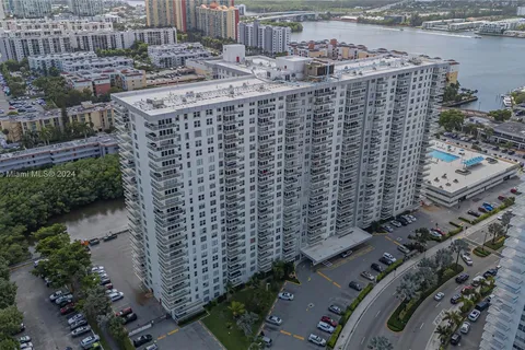 230 174th St # 615, Sunny Isles Beach FL 33160