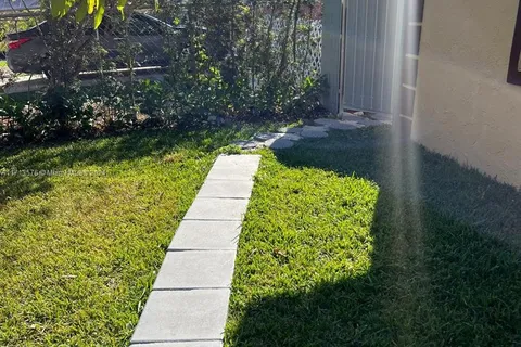 26636 SW 126th Ave # 0, Homestead FL 33032