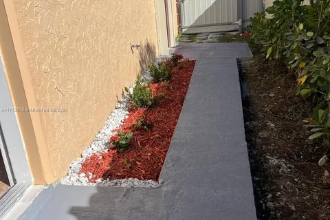 26636 SW 126th Ave # 0, Homestead FL 33032