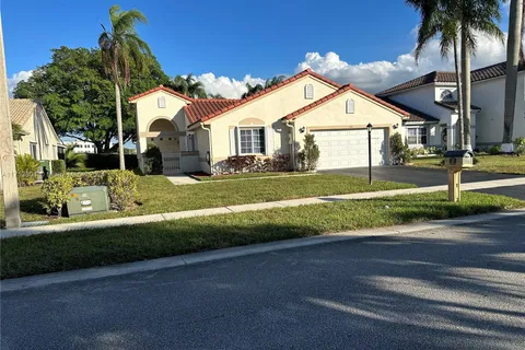 141 NW 187th Ave # 141, Pembroke Pines FL 33029