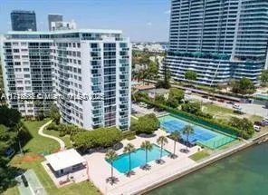 3301 NE 5th Ave # 912, Miami FL 33137