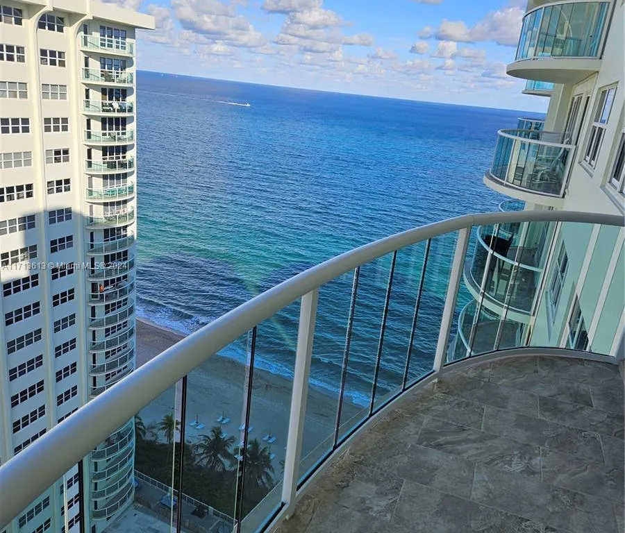 3400 Galt Ocean Dr # 2105S, Fort Lauderdale FL 33308