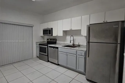 6900 NW 179th St # 1, Hialeah FL 33015