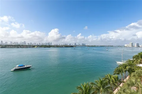 650 West Ave # 2412, Miami Beach FL 33139