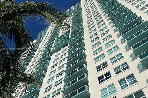 650 West Ave # 2412, Miami Beach FL 33139