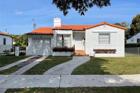 511 SW 21st Rd, Miami FL 33129