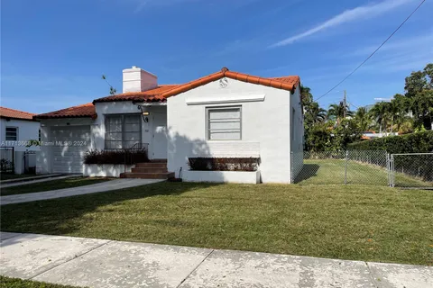 511 SW 21st Rd, Miami FL 33129