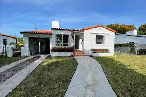 511 SW 21st Rd, Miami FL 33129