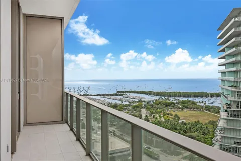 2655 S Bayshore Dr # 1709, Miami FL 33133