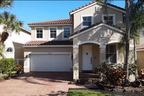 1181 W Magnolia Cir, Delray Beach FL 33445