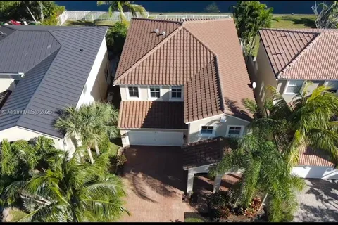 1181 W Magnolia Cir, Delray Beach FL 33445