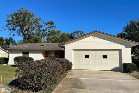 2512 EASTBROOK BLVD, Other City - In The State Of Florida FL 32792