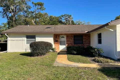 2512 EASTBROOK BLVD, Other City - In The State Of Florida FL 32792