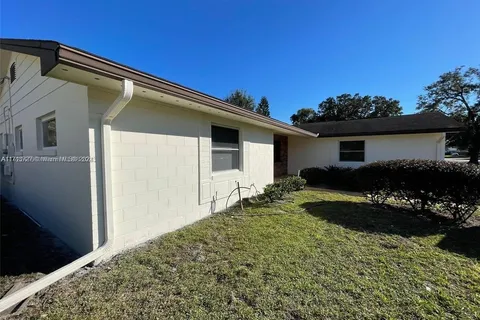 2512 EASTBROOK BLVD, Other City - In The State Of Florida FL 32792