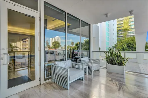 1228 West Ave # 611, Miami Beach FL 33139