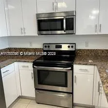 2300 NW 7th Street # 401, Miami FL 33125