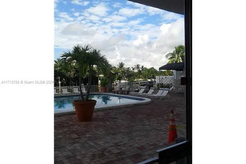 401 Golden Isles Dr # 414, Hallandale Beach FL 33009