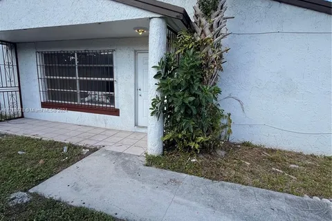 18182 NW 41st Pl # 0, Miami Gardens FL 33055