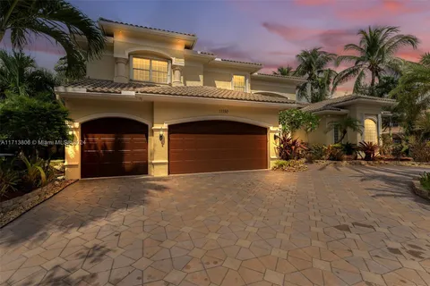 11150 Stonewood Forest Trl, Boynton Beach FL 33473