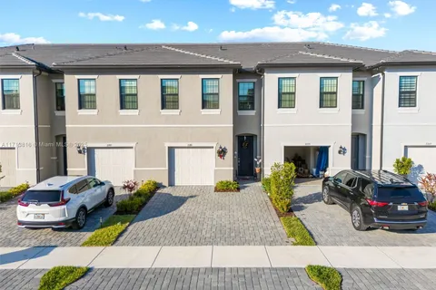 2281 Appleton Circle S # 2281, Oakland Park FL 33309