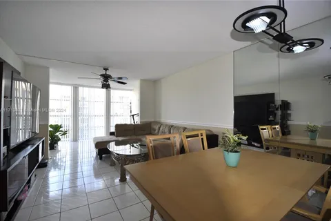 601 Three Islands Blvd # 410, Hallandale Beach FL 33009