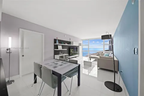 6801 Collins Ave # 1214, Miami Beach FL 33141